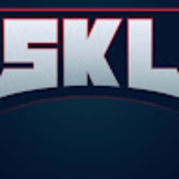 sklbarney